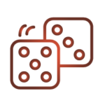Кости Кости