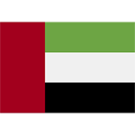 ОАЭ ОАЭ