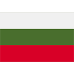 Болгария Болгария