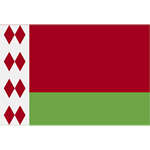Белоруссия Белоруссия