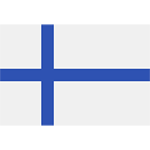 Финский Финский