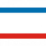Крым Крым
