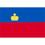 Лихтенштейн Лихтенштейн