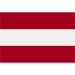Латвия Латвия