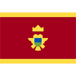 Черногория Черногория