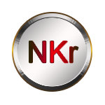 Норвежская крона Норвежская крона