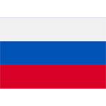 Русский Русский