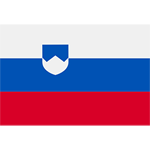 Словенский Словенский
