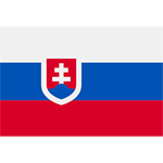 Словакия Словакия
