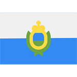 Сан-Марино Сан-Марино