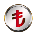 Турецкая лира Турецкая лира