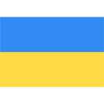 Украина Украина