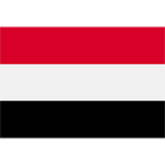 Йемен Йемен
