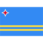 Аруба Аруба