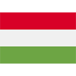 Венгрия Венгрия