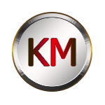 Конвертируемая марка Конвертируемая марка