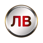 Болгарский лев Болгарский лев