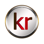 Датская крона Датская крона