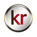 Исландская крона Исландская крона