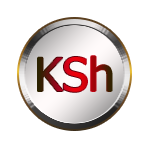 Кенийский шиллинг Кенийский шиллинг
