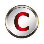 Киргизский сом Киргизский сом