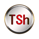 Танзанийский шиллинг Танзанийский шиллинг