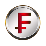 Франк КФА BEAC Франк КФА BEAC