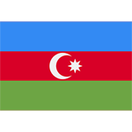 Азербайджанский Азербайджанский