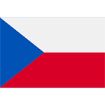 Чешский Чешский