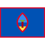 Гуам Гуам