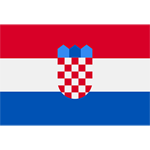 Хорватский Хорватский