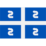 Мартиника Мартиника