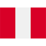 Перуанский испанский Перуанский испанский