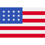 США США